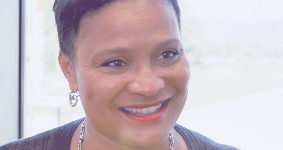 Michele Davenport